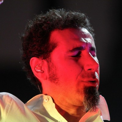 Rock im Park 2011
