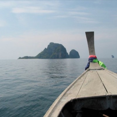 Thailand